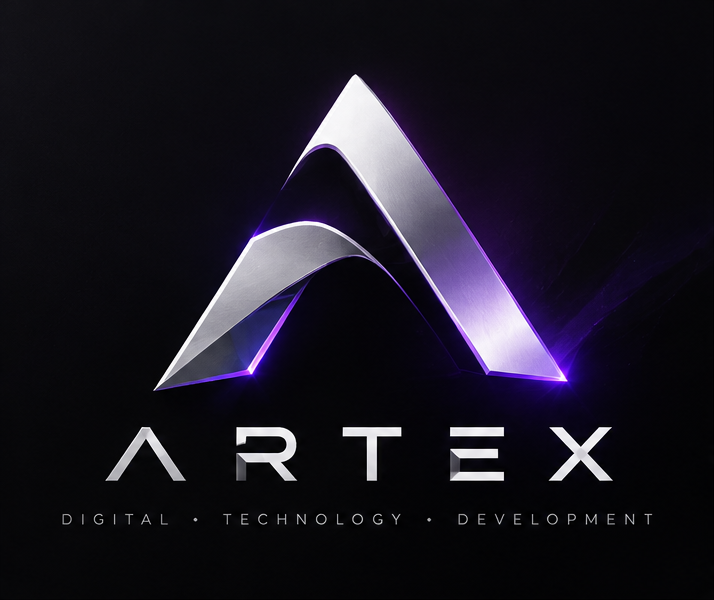 Artex